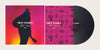 "All I Had" 12 inch LIMITED EDITION Vinyl (Signed)