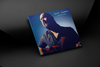 FREE - Favorites CD